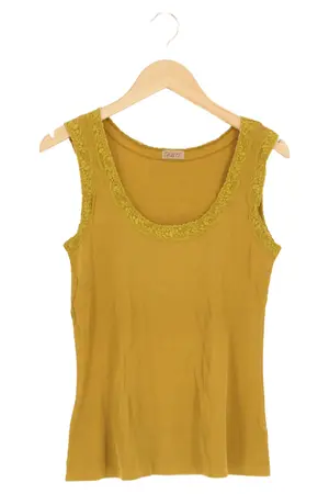 QIERO Top