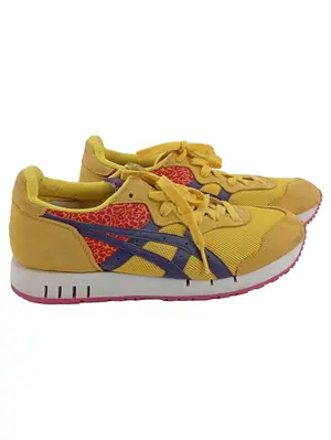 ONITSUKA TIGER Sneaker low
