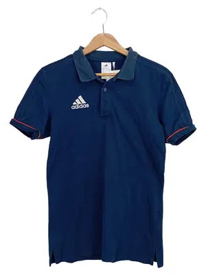 ADIDAS Poloshirt