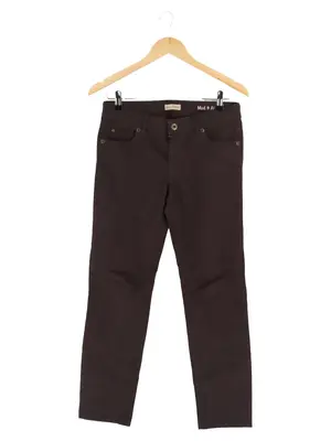 MARC O POLO Jeans Slim Fit