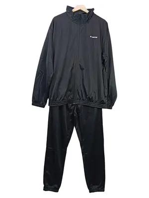 LOTTO Trainingsanzug