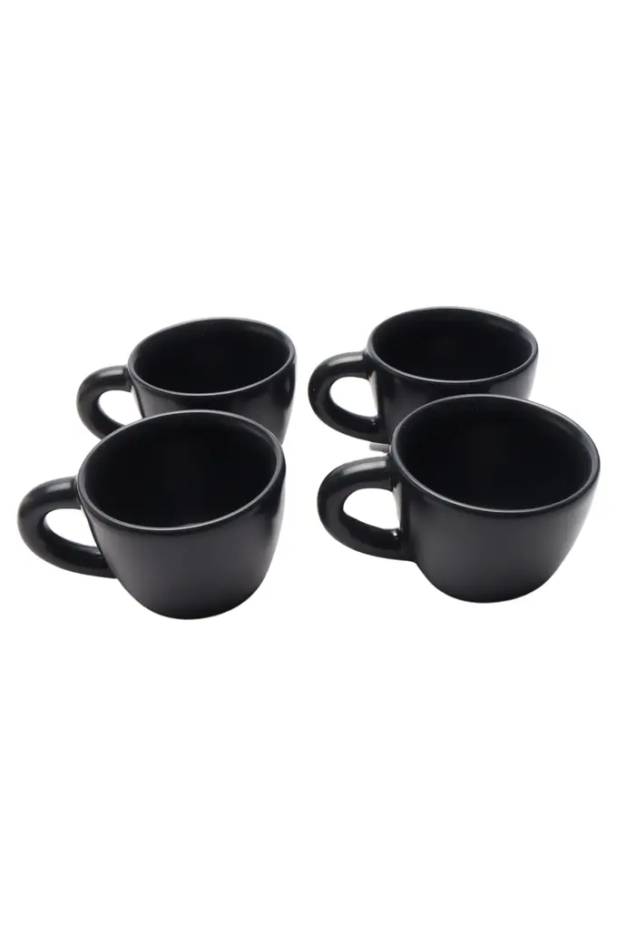 RÖRSTRAND Espressotasse Bild 1