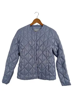CONCEPT K Steppjacke