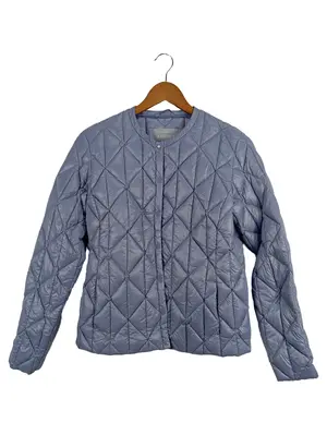 CONCEPT K Steppjacke