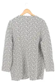 Vorschaubild BETTY & CO Strickjacke 2