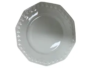 ESCHENBACH Suppenteller