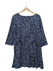 Vorschaubild YESTA Freizeitkleid 2