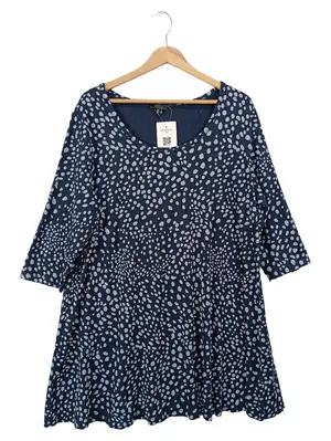 YESTA Freizeitkleid