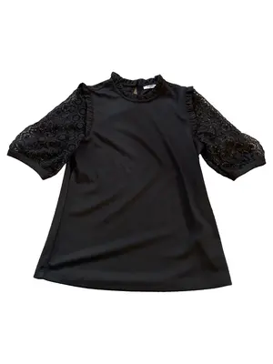 ORSAY Bluse