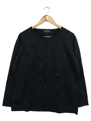 RABE Pullover
