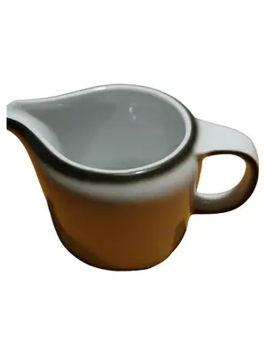 ARZBERG Milchkännchen