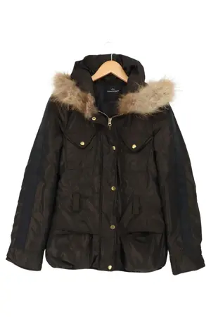 SOYACONCEPT Winterjacke