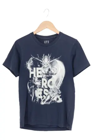 UNIQLO T-Shirt