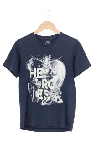 UNIQLO T-Shirt