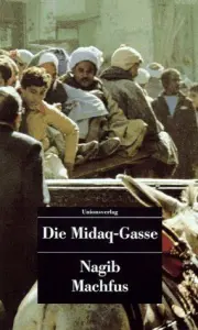 Vorschaubild Gesellschaftsroman 1