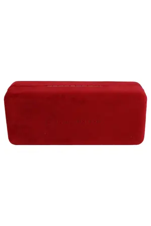 CAROLINA HERRERA Aufbewahrungsbox