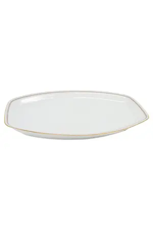 FELDA RHÖN Servierplatte