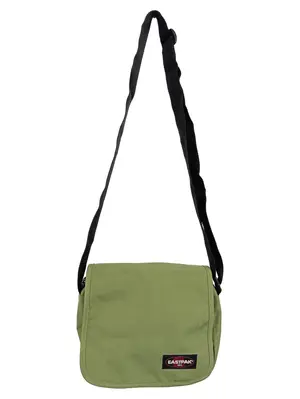 EASTPAK Umhängetasche