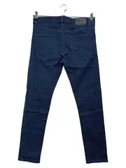 Vorschaubild J. LINDEBERG Jeans Straight Leg 2