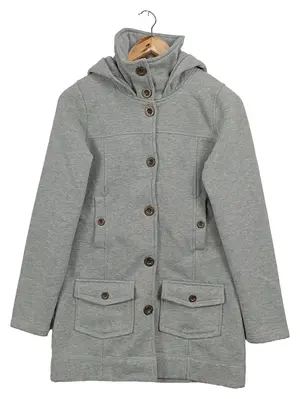BOYSENS Sweatjacke