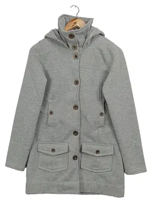 BOYSENS Sweatjacke