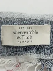 Vorschaubild ABERCROMBIE & FITCH Schal 2