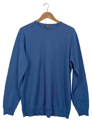 FINSHLEY & HARDING Pullover