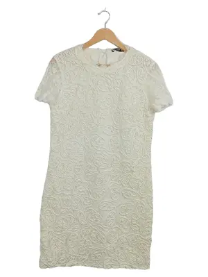 ZARA festliches Kleid