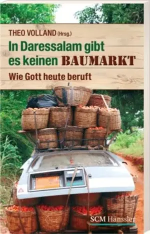 Spiritualität & Esoterik