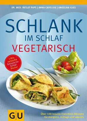 Kochbuch