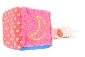 BIBA Motorikspielzeug