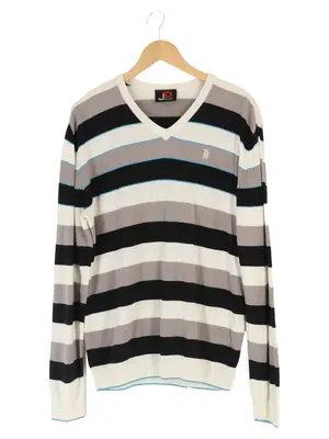 JOHN DEVIN Pullover