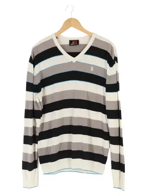 JOHN DEVIN Pullover