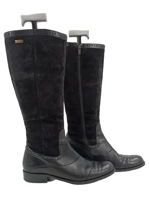 JETTE Stiefel