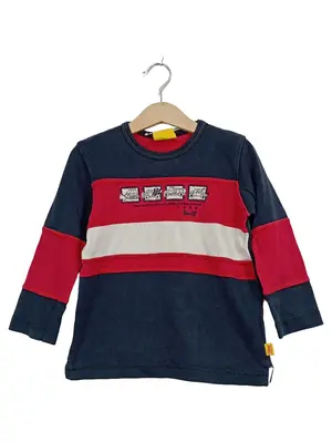 STEIFF Langarmshirt