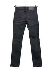 Vorschaubild TOMMY HILFIGER Jeans Slim Fit 2