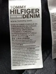 Vorschaubild TOMMY HILFIGER Jeans Slim Fit 4