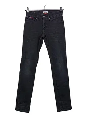 TOMMY HILFIGER Jeans Slim Fit