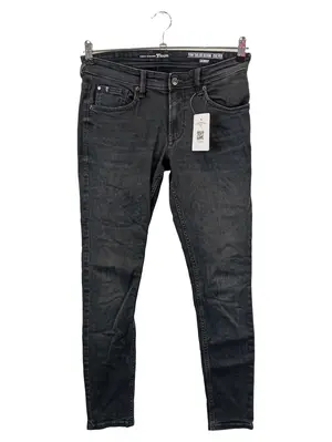 TOM TAILOR Jeans Skinny Fit