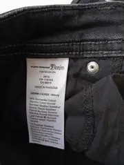 Vorschaubild TOM TAILOR Jeans Skinny Fit 4