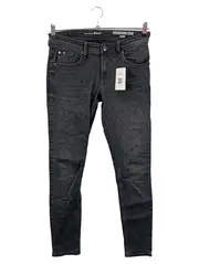 Vorschaubild TOM TAILOR Jeans Skinny Fit 1