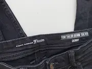 Vorschaubild TOM TAILOR Jeans Skinny Fit 3