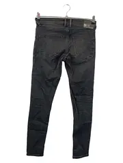 Vorschaubild TOM TAILOR Jeans Skinny Fit 2