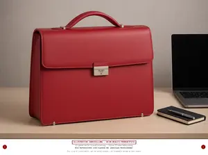 DELSEY Aktentasche