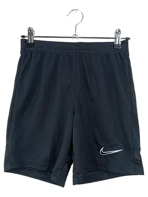 NIKE Sport Shorts