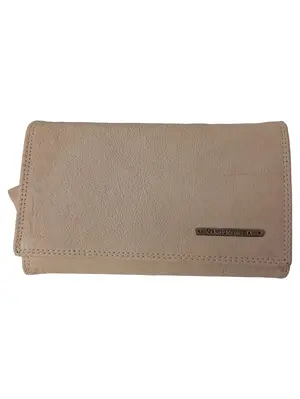 MARCO VENEZIA Geldbörse