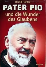 Vorschaubild Biografischer Roman 1
