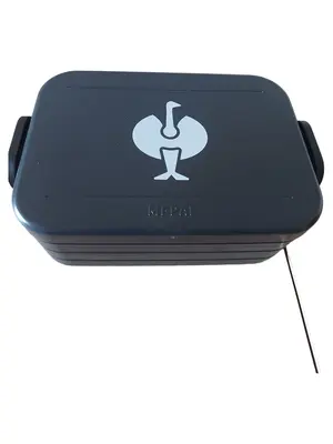 MEPAL Lunchbox