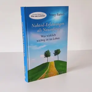 Spiritualität & Esoterik