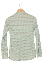 Vorschaubild LUCKY DE LUCA Bluse 2
